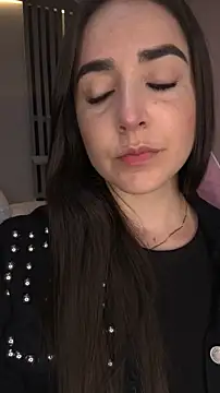 Victoria-And1 online show from 30, 11, 2025