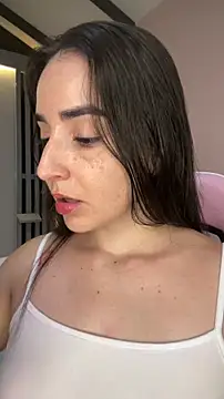 Victoria-And1 online show from 25, 11, 2025