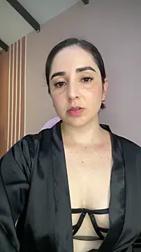 Victoria-And1 online show from 14, 11, 2025