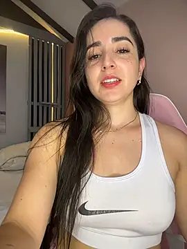 Victoria-And1 online show from 5, 4, 2026