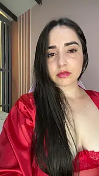 Victoria-And1 online show from 8, 1, 2026