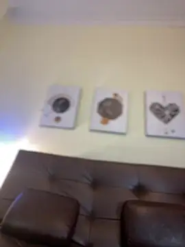 AleezaFrench online show from 23, 2, 2025