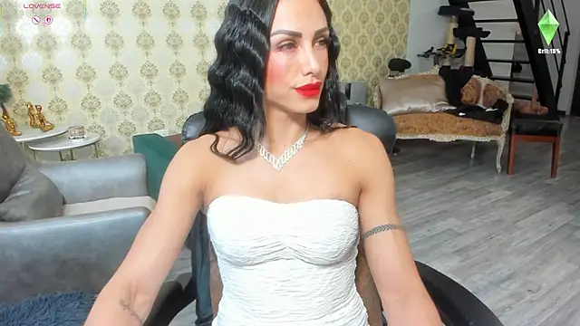  angelina class 7 online show from 24, 9, 2025