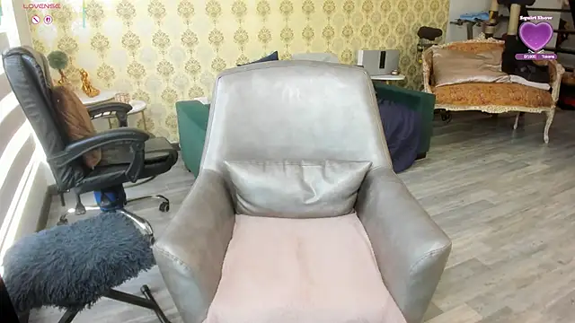  angelina class 7 online show from 30, 10, 2025