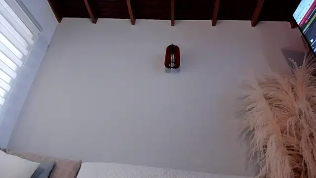 neo dimou  online show from 20, 9, 2025