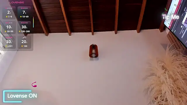 neo dimou  online show from 27, 9, 2025