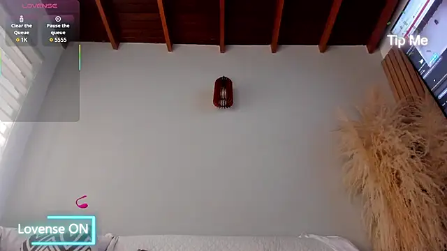 neo dimou  online show from 29, 11, 2025