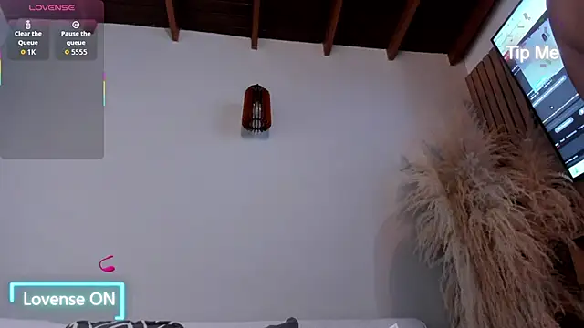 neo dimou  online show from 27, 11, 2025