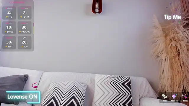 neo dimou  online show from 7, 11, 2025