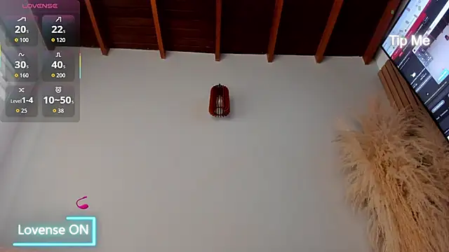 neo dimou  online show from 1, 12, 2025