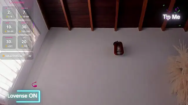 neo dimou  online show from 23, 9, 2025