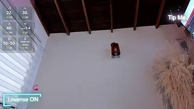 neo dimou  online show from 17, 9, 2025