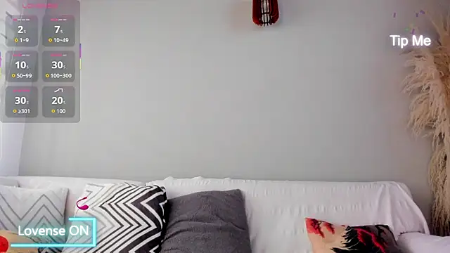 neo dimou  online show from 31, 10, 2025