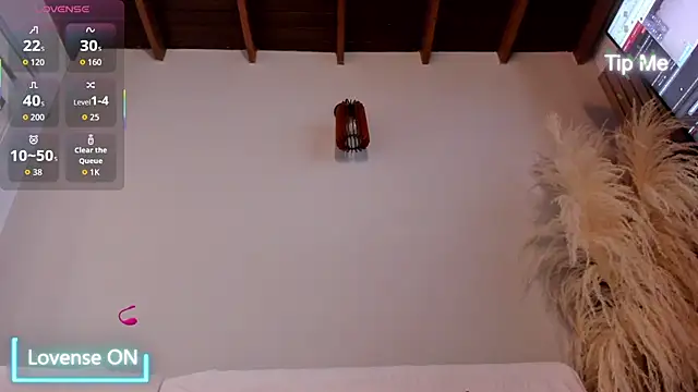 neo dimou  online show from 1, 10, 2025