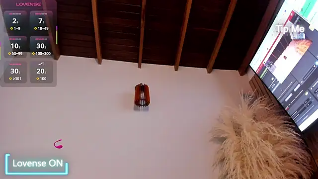 neo dimou  online show from 30, 9, 2025