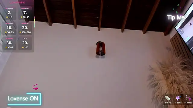 neo dimou  online show from 8, 11, 2025