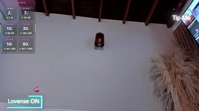 neo dimou  online show from 25, 11, 2025