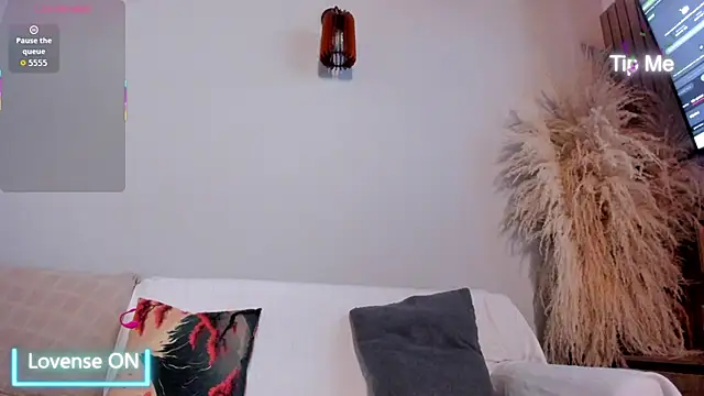 neo dimou  online show from 11, 11, 2025