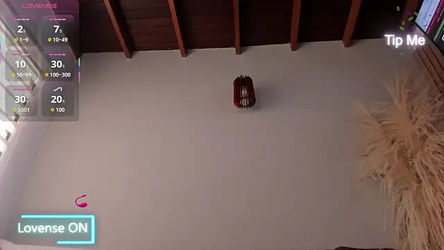 neo dimou  online show from 2, 10, 2025