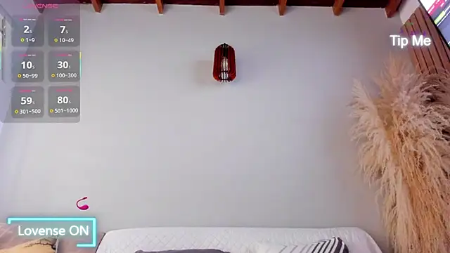 neo dimou  online show from 22, 11, 2025