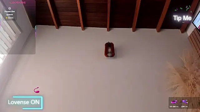 neo dimou  online show from 11, 10, 2025