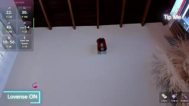 neo dimou  online show from 15, 9, 2025