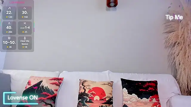 neo dimou  online show from 11, 9, 2025