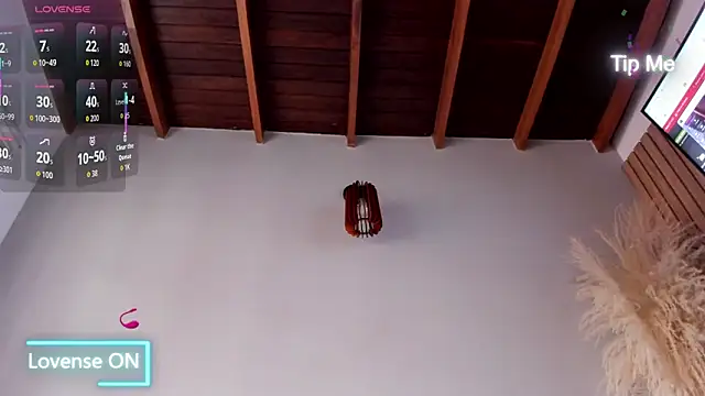 neo dimou  online show from 27, 10, 2025