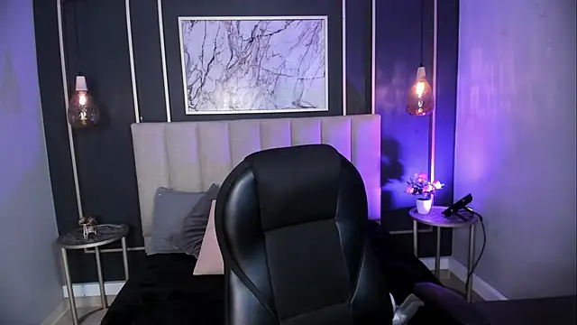 kira moon   online show from 25, 9, 2025