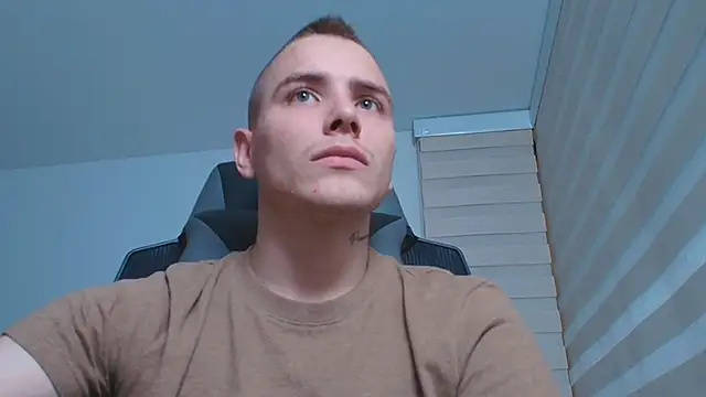 JordanThompson  online show from 11, 9, 2025