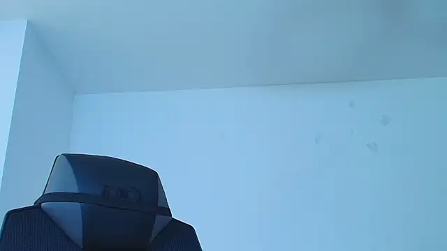 JordanThompson  online show from 18, 11, 2025