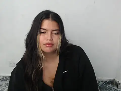 sweetkitty 16 online show from 31, 5, 2026