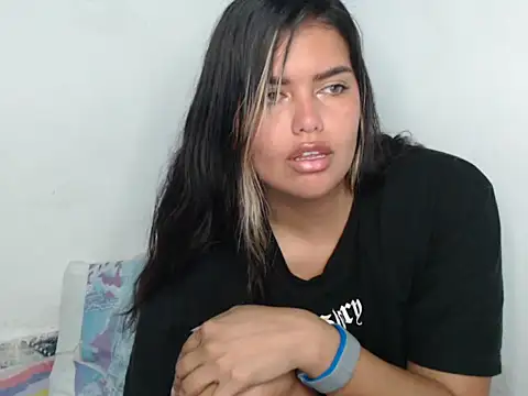 sweetkitty 16 online show from 27, 5, 2026