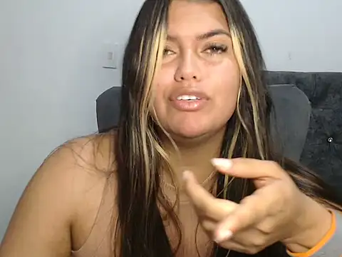 Snapshot of sweetkitty_16 chatting on 26, 2, 2026 sweetkitty 16 online show from 26, 2, 2026