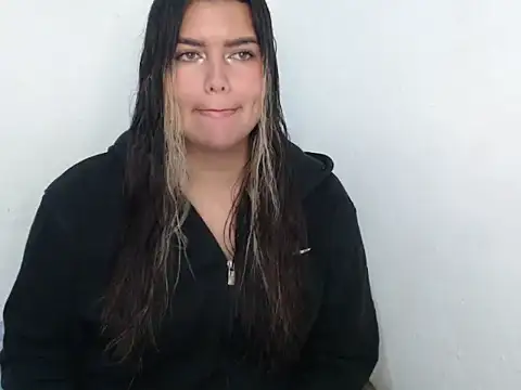 sweetkitty 16 online show from 29, 5, 2026