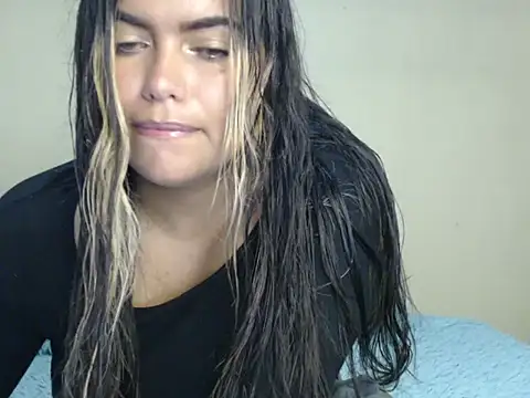 sweetkitty 16 online show from 14, 4, 2026