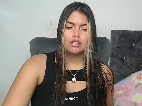 Snapshot of sweetkitty_16 chatting on 12, 2, 2026 sweetkitty 16 online show from 12, 2, 2026