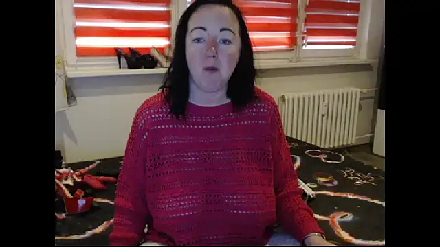 Alexie33 online show from 2, 2, 2026