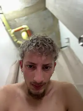 Scott sex7 online show from 18, 2, 2026