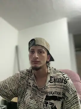 Scott sex7 online show from 12, 2, 2026