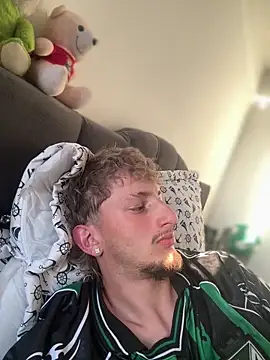 Scott sex7 online show from 25, 2, 2026