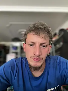 Scott sex7 online show from 10, 2, 2026