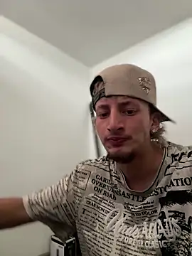 Scott sex7 online show from 24, 2, 2026