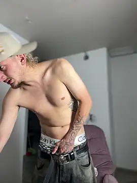 Scott sex7 online show from 2, 3, 2026