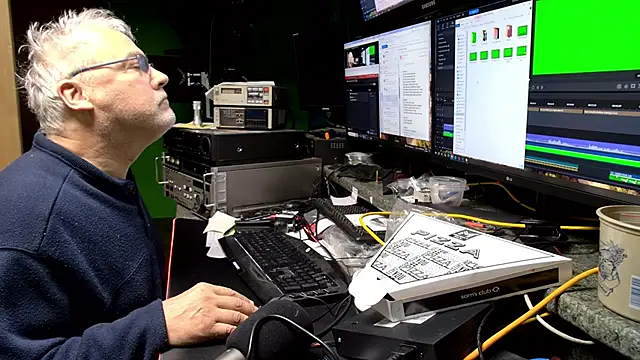 ButtCrackShowing-OOPS online show from 23, 3, 2026