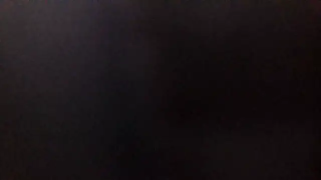 boy-nude online show from 20, 2, 2025