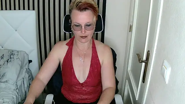 xxNoeliaxx online show from 23, 3, 2025