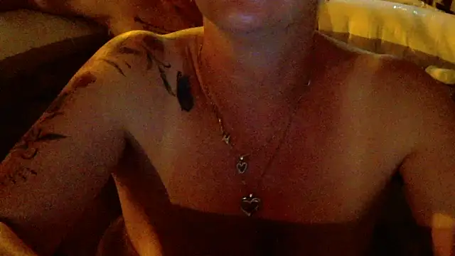 xxNoeliaxx online show from 22, 5, 2026