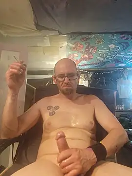 Herwish online show from 31, 5, 2026