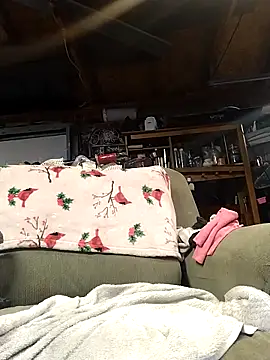 Herwish online show from 10, 9, 2025